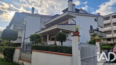 Loft in Teramo