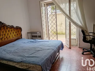 Appartamento in Roma