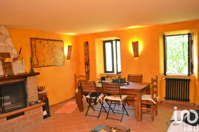 Appartamento in San Polo dei Cavalieri