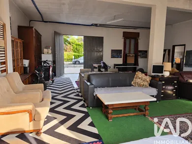 Box in Carpi