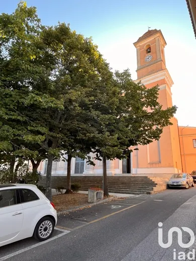 Appartamento in Nuoro