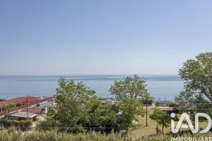 Apartment in Potenza Picena