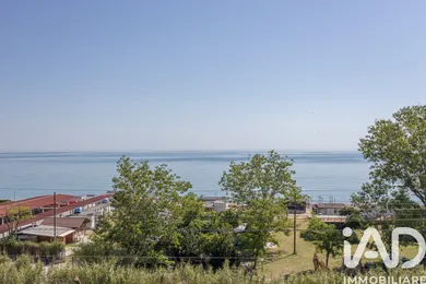 Apartment in Potenza Picena