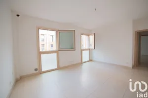 Appartamento in Jesi