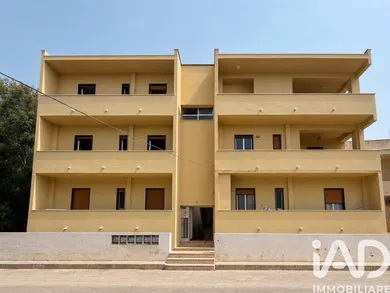 Apartment in Lampedusa e Linosa