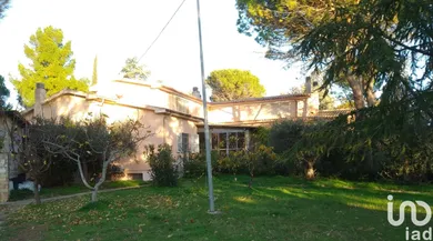 House in Civitanova Marche