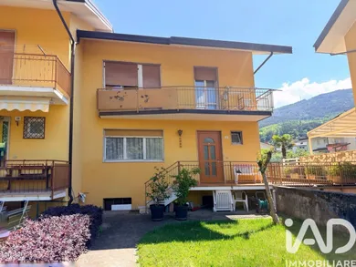 Casa / Villa  indipendente in Rovereto