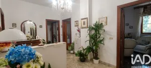 Appartamento in Brindisi