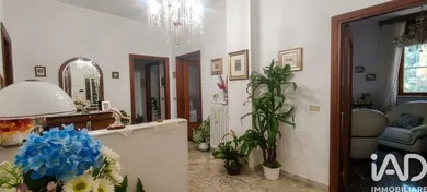 Appartamento in Brindisi