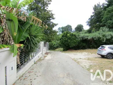 Casa/Villa in Lanciano