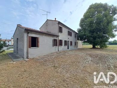 House in Rovigo