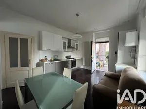 Apartment in Rovereto