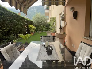 Appartamento in Volano
