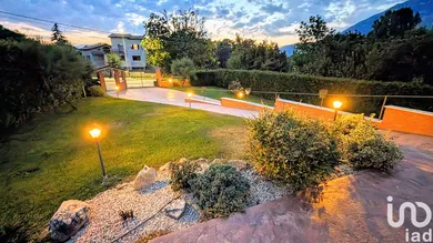 Casa/Villa in Sulmona