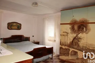 Townhouse in Atessa