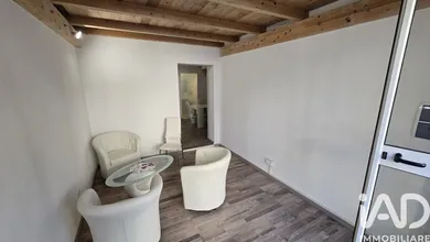 Shop/Premises commercial in Genova