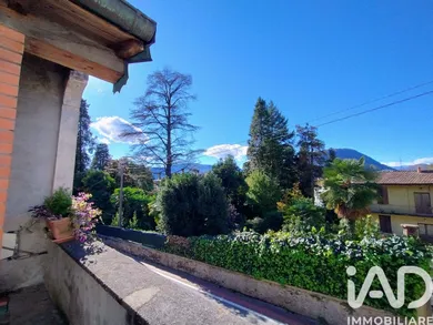 Casa/Villa in Verbania