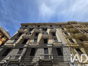 Appartamento in Savona