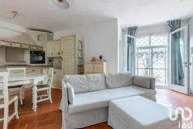 Apartment in Calcinaia