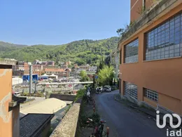 Negozio / locale commerciale in Genova