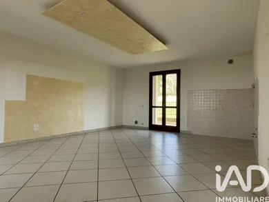 Casa/Villa in Arezzo