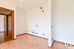 Apartment in Meda