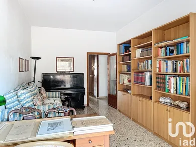 Apartment in San Benedetto del Tronto