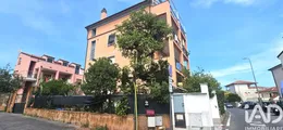 Apartment in Loano