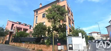 Appartamento in Loano