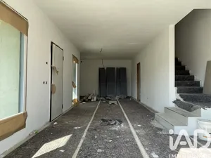 Casa/Villa in Arezzo