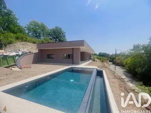Casa/Villa in Lonato del Garda