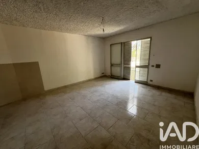 Appartamento in Sellia Marina
