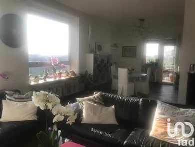 Apartment in Torino