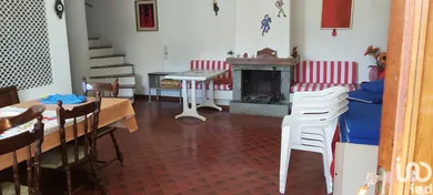 Casa/Villa in Falerna