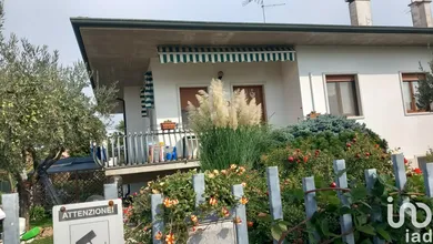 Townhouse in Belfiore