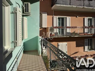 Casa/Villa in Rovereto