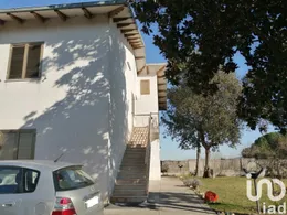 Edificio in Loreto Aprutino