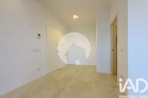 Trilocale in Reggio nell'Emilia