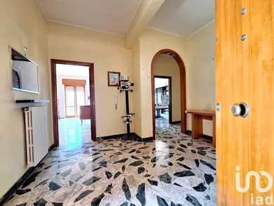 Loft in Angri