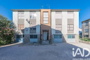 Apartment in Ariano nel Polesine