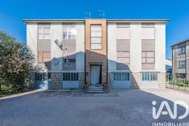 Apartment in Ariano nel Polesine