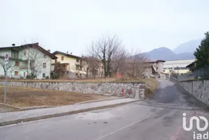 Terreno edificabile in Berzo Inferiore