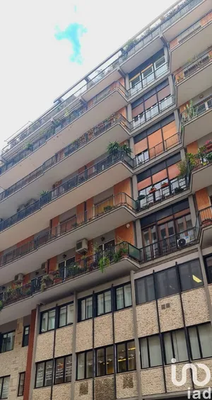 Apartment in Bari