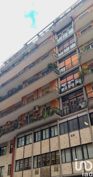 Appartamento in Bari
