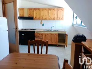 Appartamento in Lamezia Terme