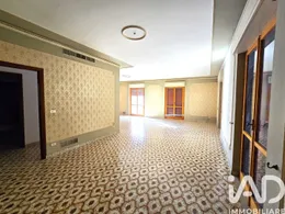 Apartment in Floridia