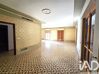 Apartment in Floridia