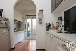 Bilocale in Genova