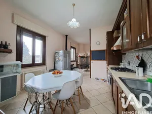 Appartamento in Costa di Rovigo