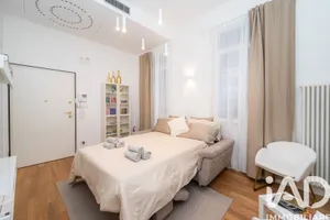 Appartamento in Padova